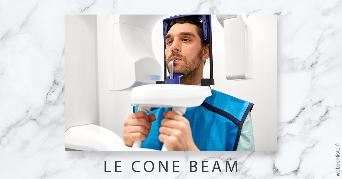 https://dr-stephanie-cohere-martin.chirurgiens-dentistes.fr/Le Cone Beam 1