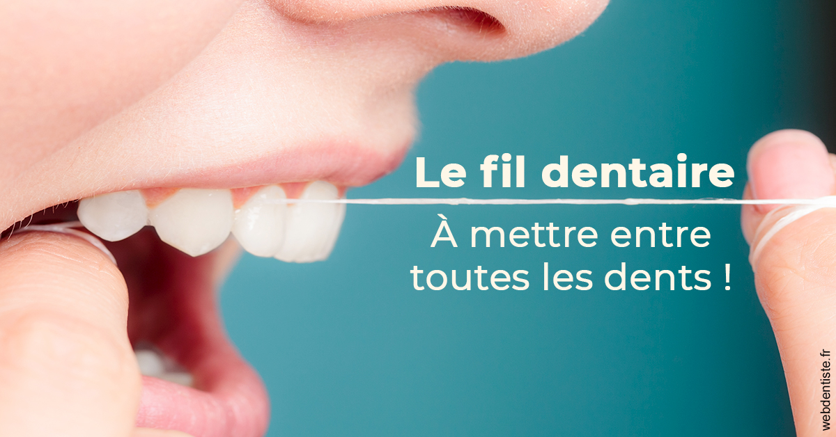 https://dr-stephanie-cohere-martin.chirurgiens-dentistes.fr/Le fil dentaire 2