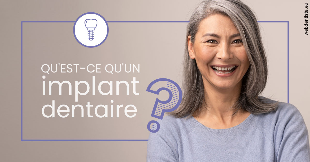 https://dr-stephanie-cohere-martin.chirurgiens-dentistes.fr/Implant dentaire 1