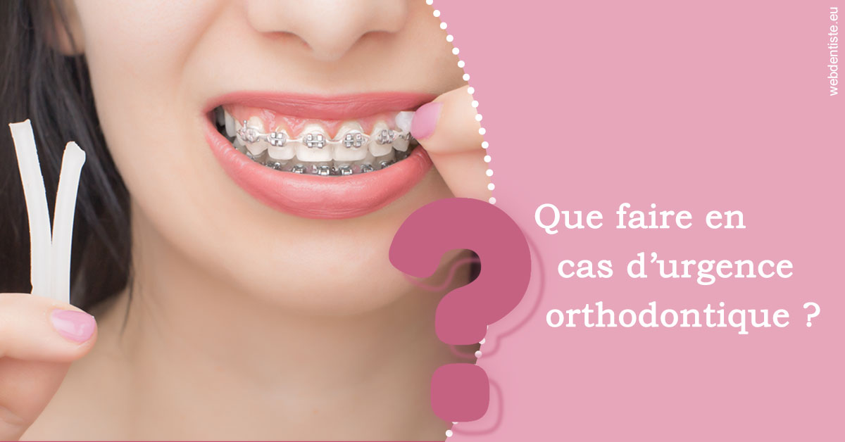 https://dr-stephanie-cohere-martin.chirurgiens-dentistes.fr/Urgence orthodontique 1