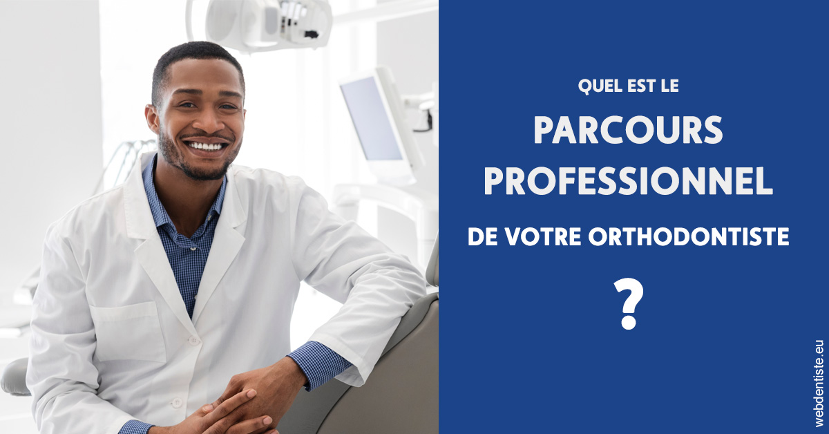https://dr-stephanie-cohere-martin.chirurgiens-dentistes.fr/Parcours professionnel ortho 2