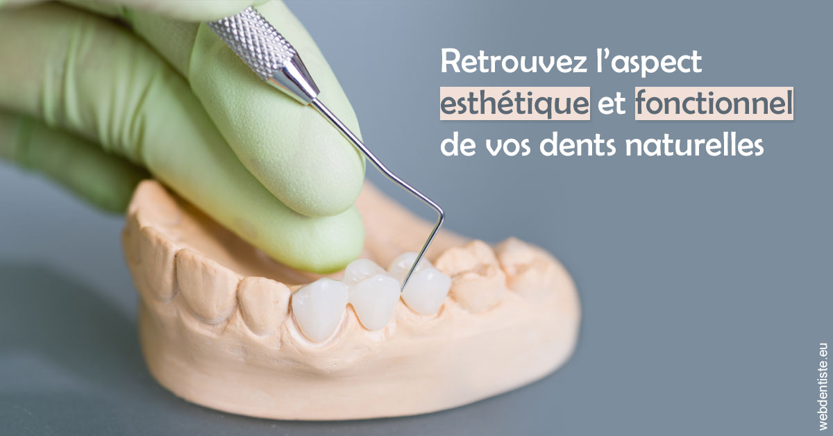 https://dr-stephanie-cohere-martin.chirurgiens-dentistes.fr/Restaurations dentaires 1