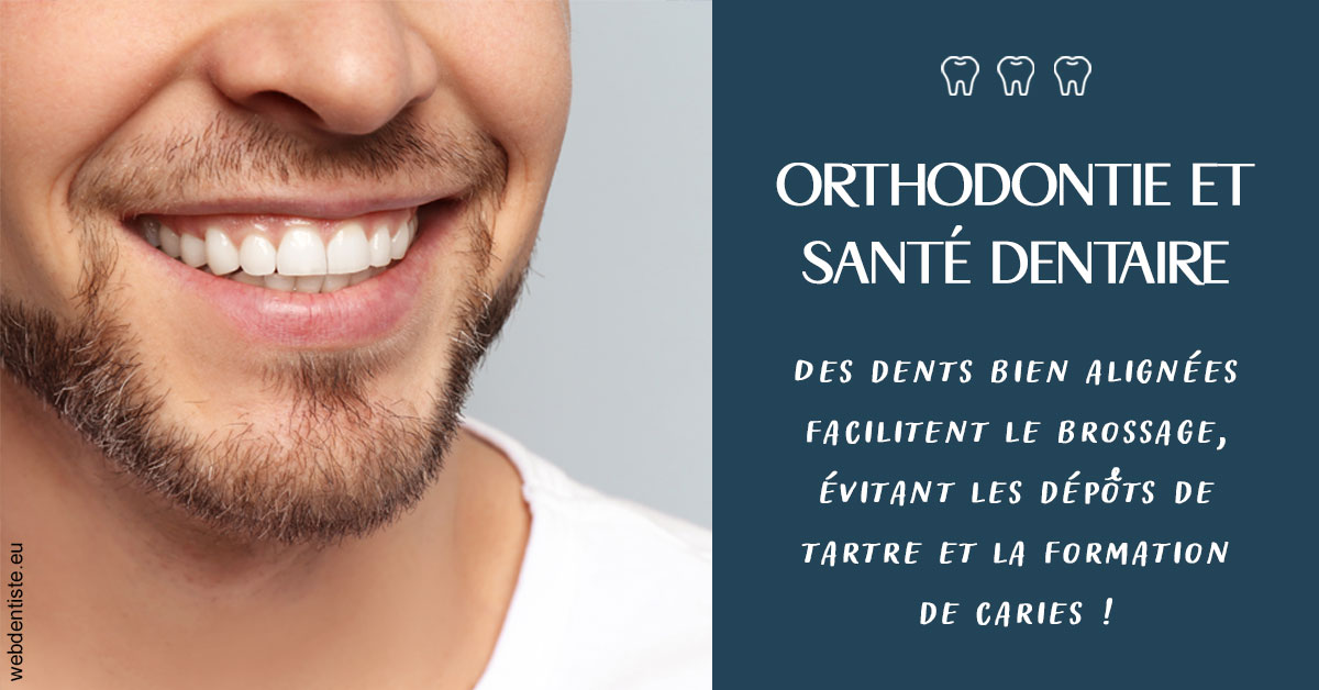 https://dr-stephanie-cohere-martin.chirurgiens-dentistes.fr/Orthodontie et santé dentaire 2