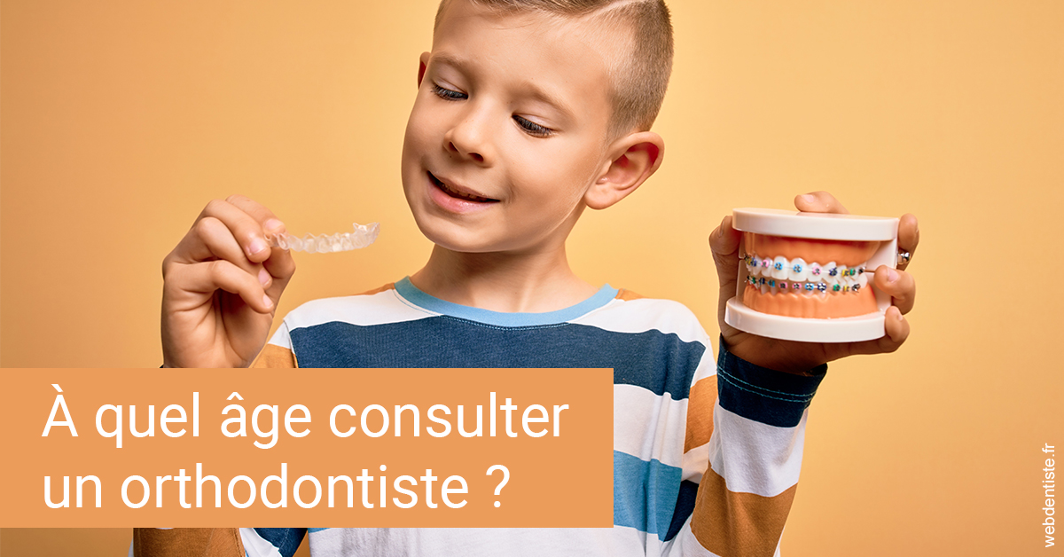 https://dr-stephanie-cohere-martin.chirurgiens-dentistes.fr/A quel âge consulter un orthodontiste ? 2