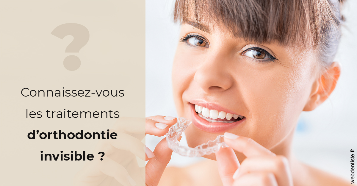 https://dr-stephanie-cohere-martin.chirurgiens-dentistes.fr/l'orthodontie invisible 1