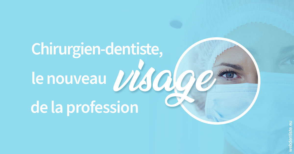 https://dr-stephanie-cohere-martin.chirurgiens-dentistes.fr/Le nouveau visage de la profession