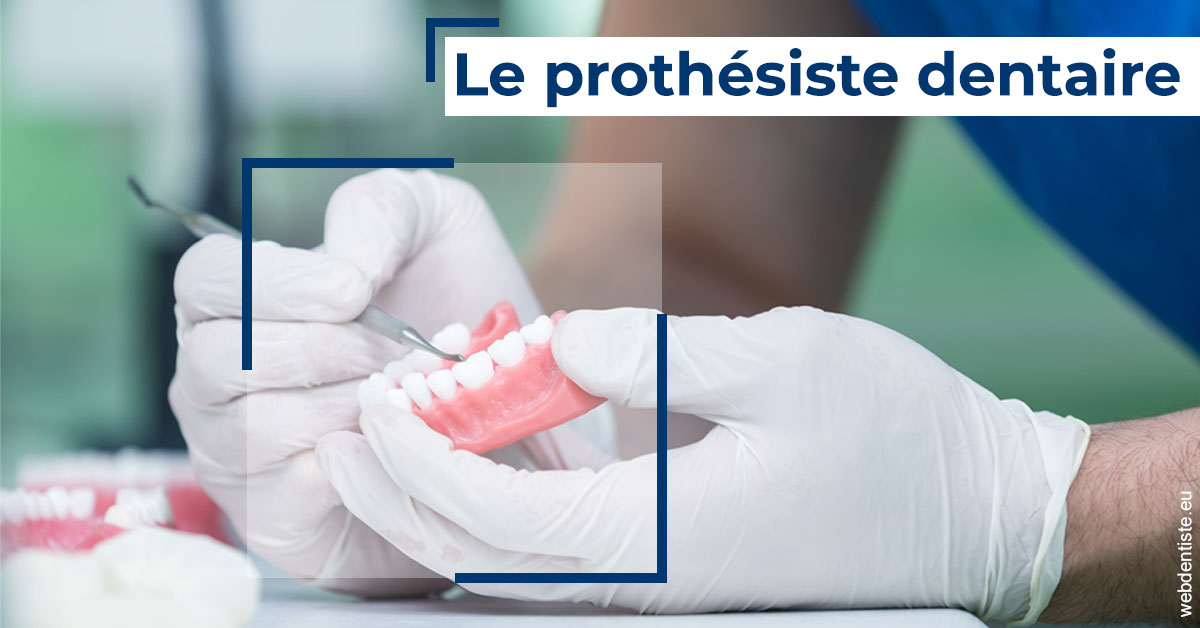 https://dr-stephanie-cohere-martin.chirurgiens-dentistes.fr/Le prothésiste dentaire 1