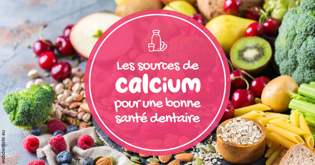 https://dr-stephanie-cohere-martin.chirurgiens-dentistes.fr/Sources calcium 2