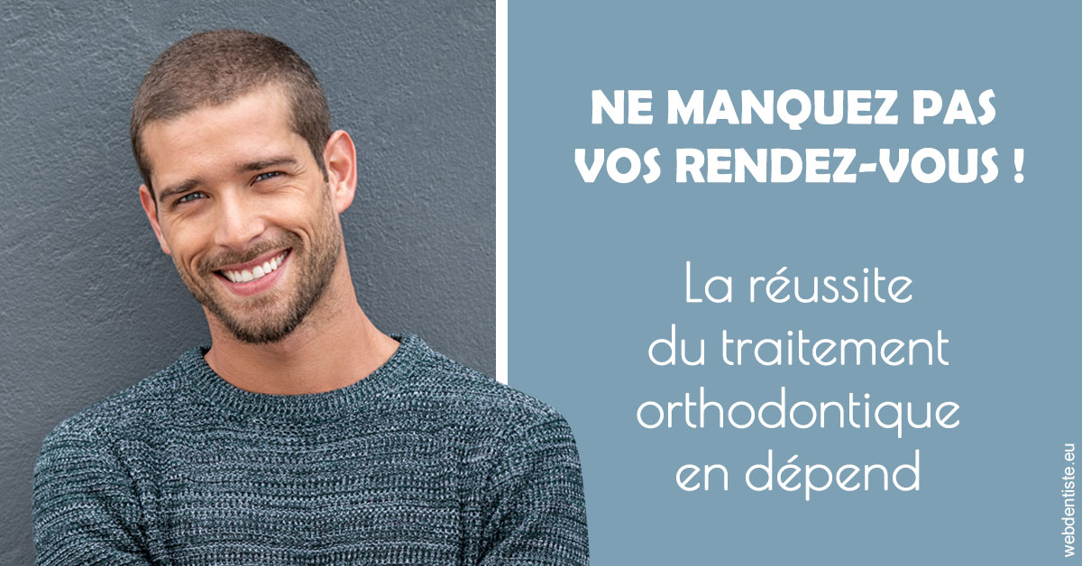 https://dr-stephanie-cohere-martin.chirurgiens-dentistes.fr/RDV Ortho 2