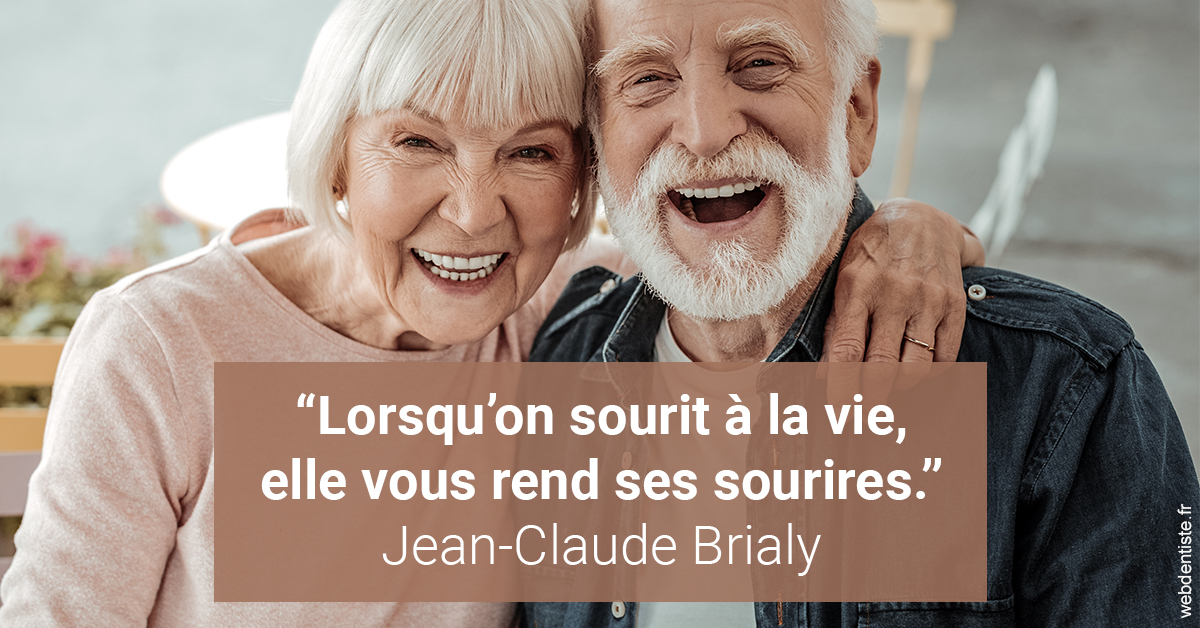 https://dr-stephanie-cohere-martin.chirurgiens-dentistes.fr/Jean-Claude Brialy 1