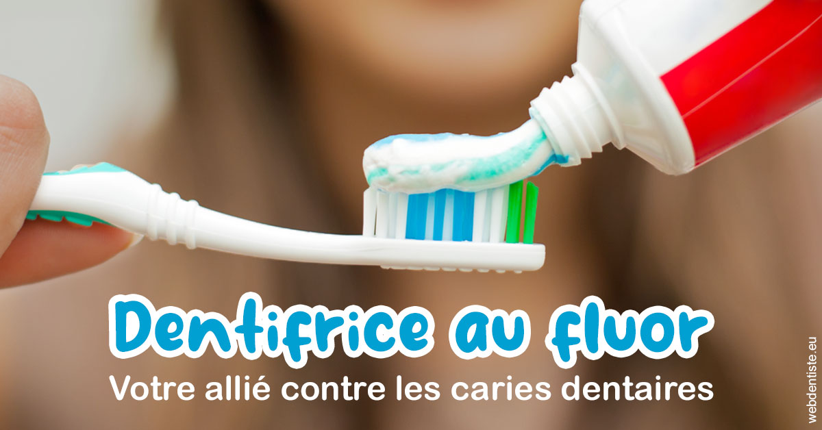 https://dr-stephanie-cohere-martin.chirurgiens-dentistes.fr/Dentifrice au fluor 1
