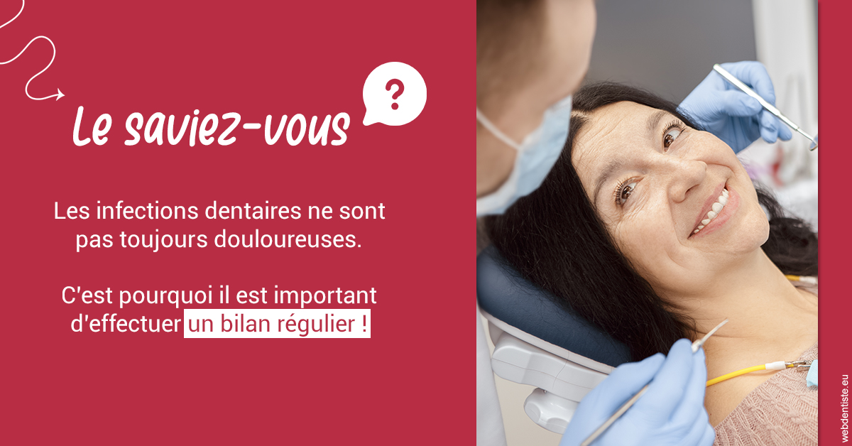 https://dr-stephanie-cohere-martin.chirurgiens-dentistes.fr/T2 2023 - Infections dentaires 2
