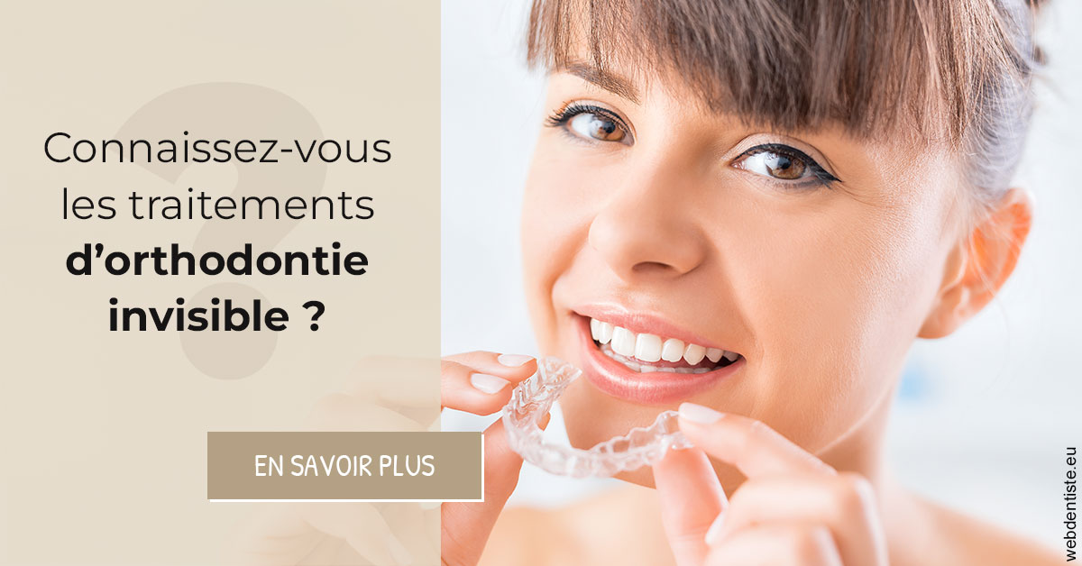 https://dr-stephanie-cohere-martin.chirurgiens-dentistes.fr/l'orthodontie invisible 1