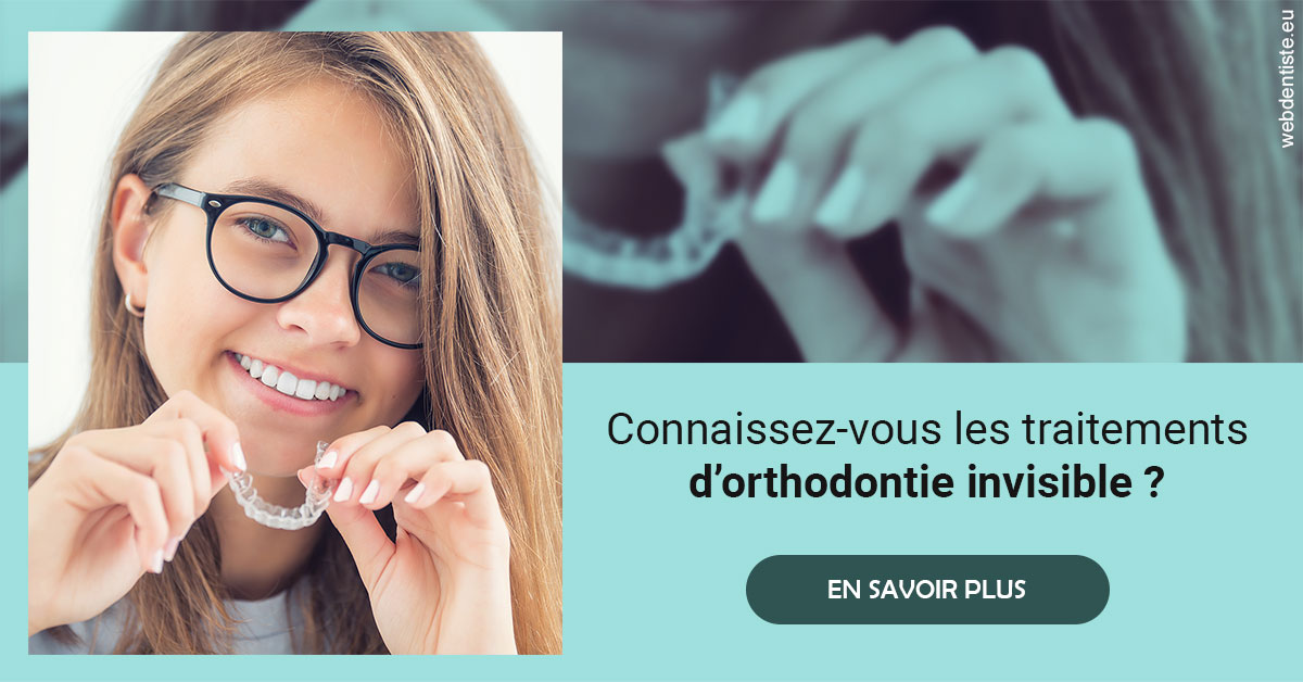 https://dr-stephanie-cohere-martin.chirurgiens-dentistes.fr/l'orthodontie invisible 2