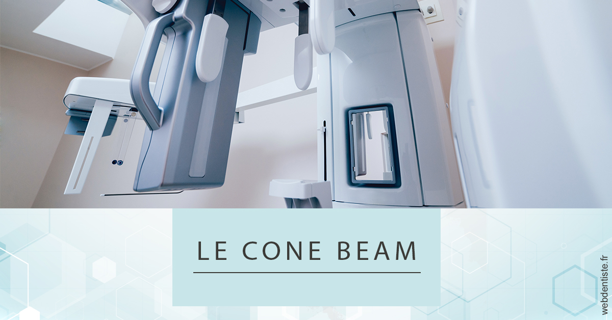 https://dr-stephanie-cohere-martin.chirurgiens-dentistes.fr/Le Cone Beam 2