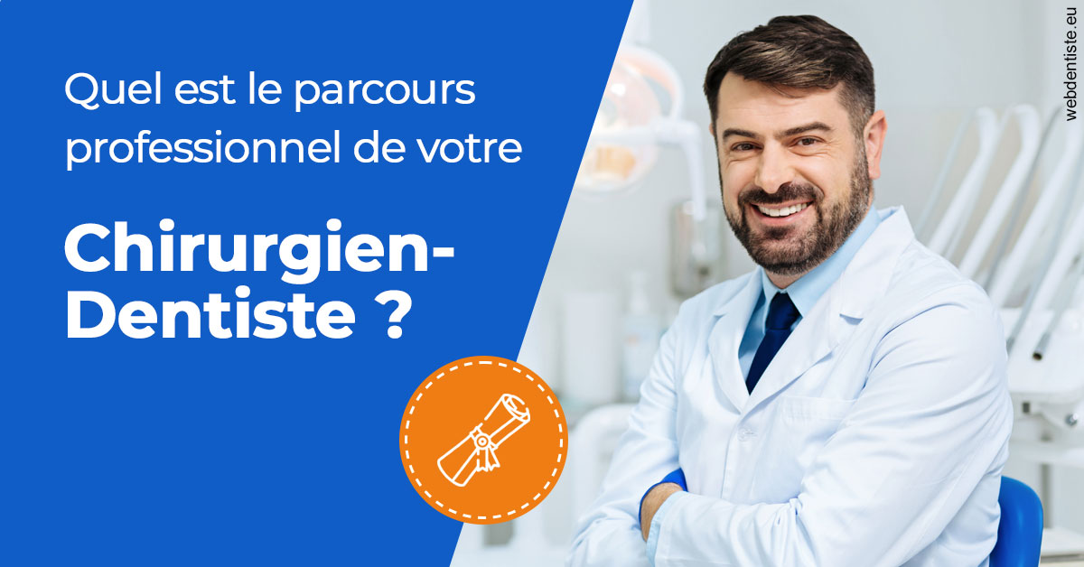 https://dr-stephanie-cohere-martin.chirurgiens-dentistes.fr/Parcours Chirurgien Dentiste 1