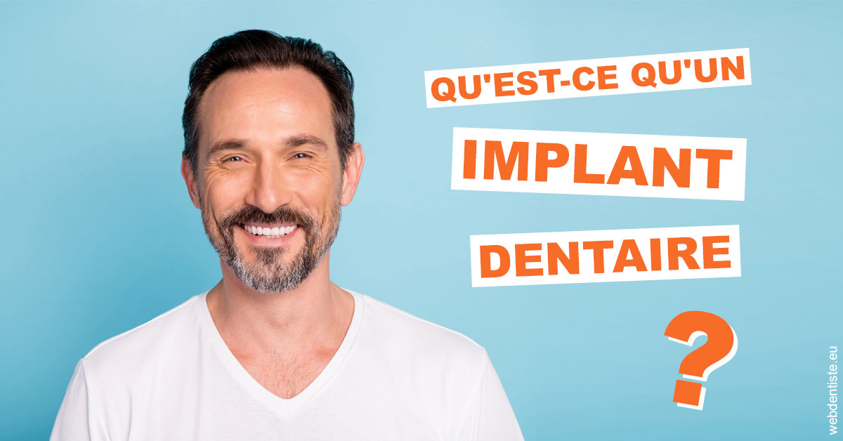 https://dr-stephanie-cohere-martin.chirurgiens-dentistes.fr/Implant dentaire 2