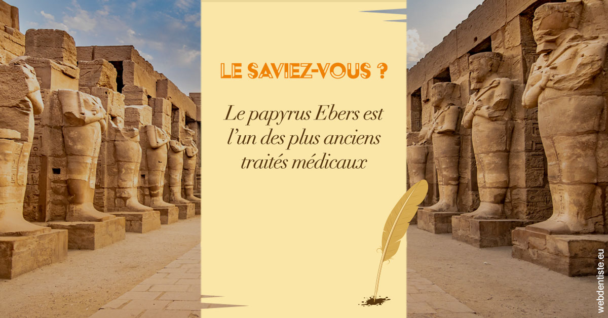 https://dr-stephanie-cohere-martin.chirurgiens-dentistes.fr/Papyrus 2