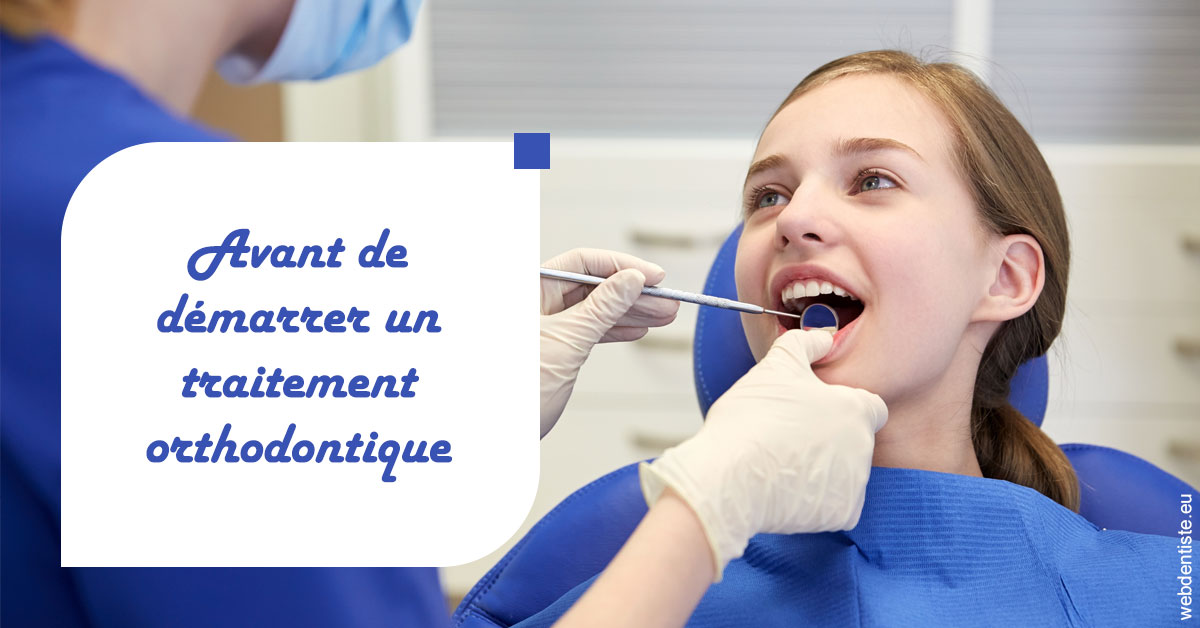 https://dr-stephanie-cohere-martin.chirurgiens-dentistes.fr/Avant de démarrer un traitement orthodontique 1