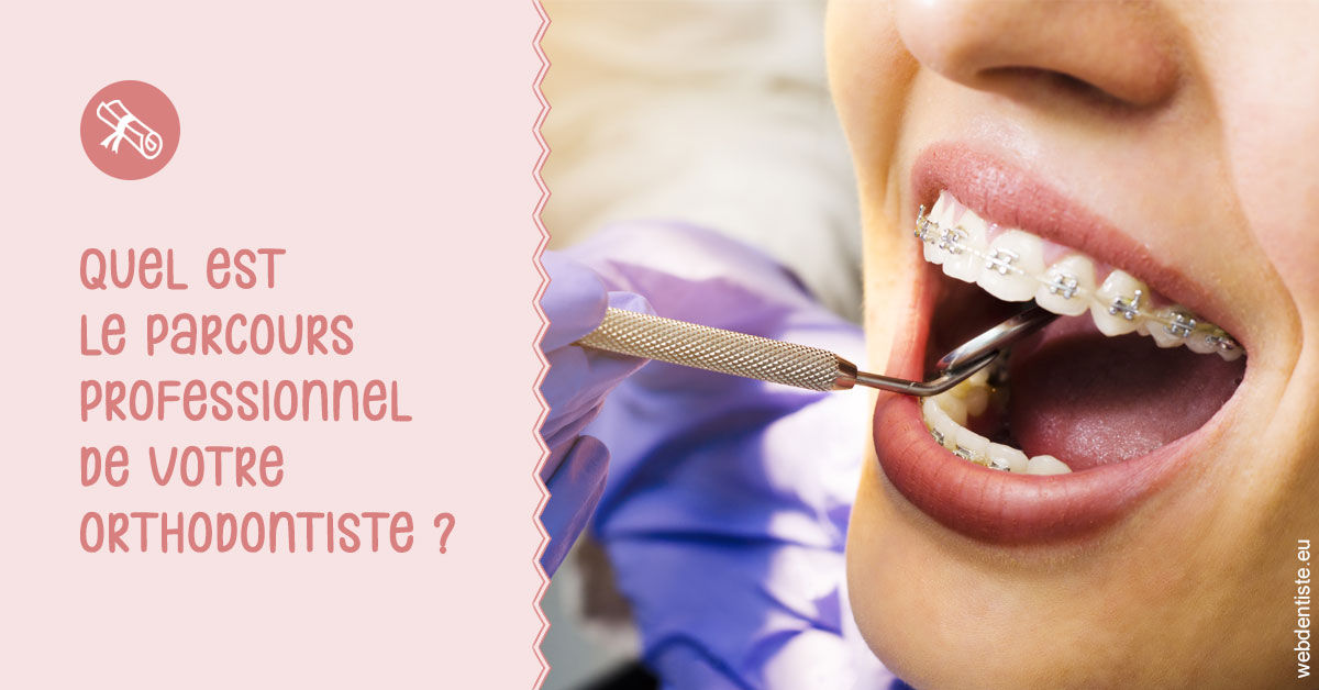 https://dr-stephanie-cohere-martin.chirurgiens-dentistes.fr/Parcours professionnel ortho 1