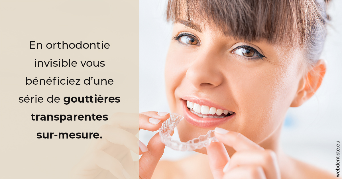 https://dr-stephanie-cohere-martin.chirurgiens-dentistes.fr/Orthodontie invisible 1