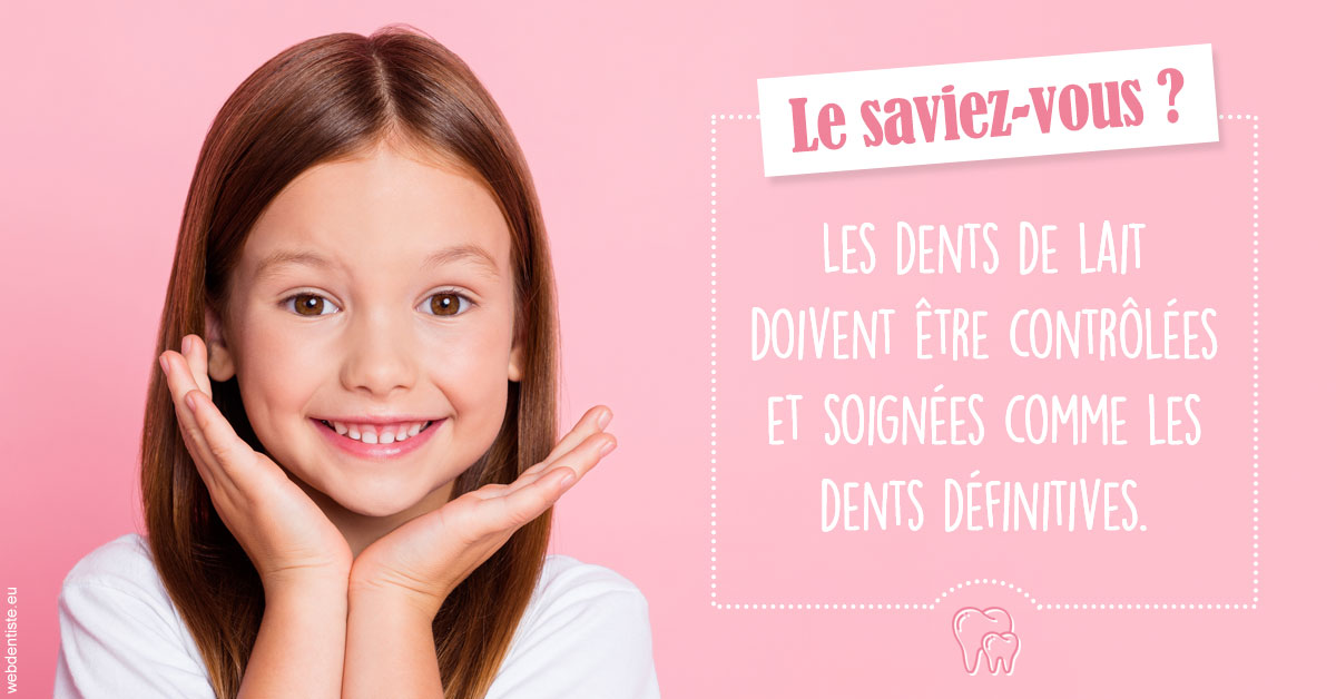 https://dr-stephanie-cohere-martin.chirurgiens-dentistes.fr/T2 2023 - Dents de lait 2