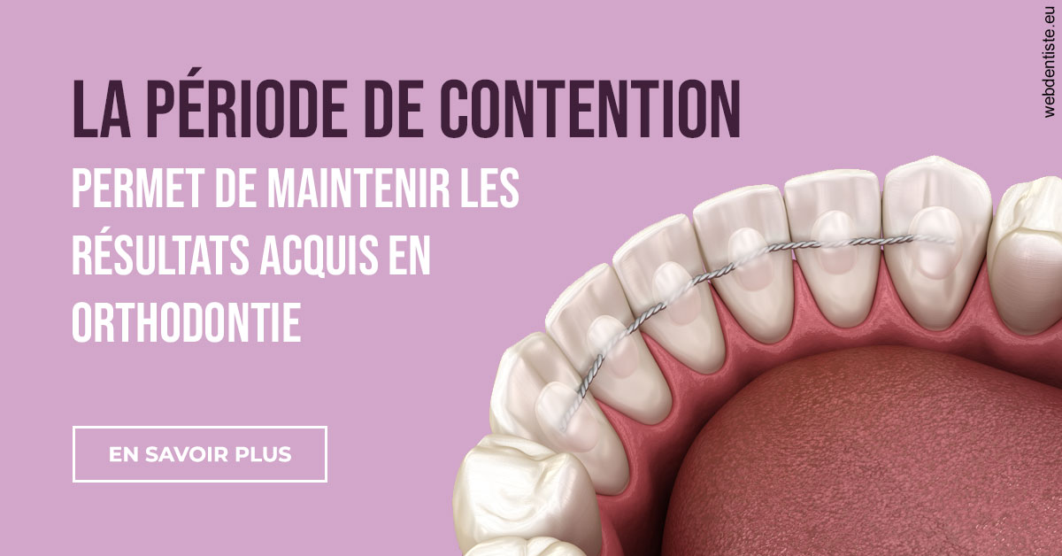 https://dr-stephanie-cohere-martin.chirurgiens-dentistes.fr/La période de contention 2