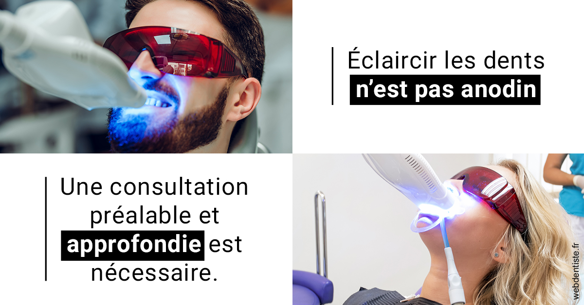 https://dr-stephanie-cohere-martin.chirurgiens-dentistes.fr/Le blanchiment 1