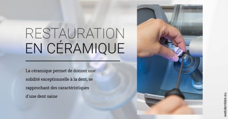 https://dr-stephanie-cohere-martin.chirurgiens-dentistes.fr/Restauration en céramique