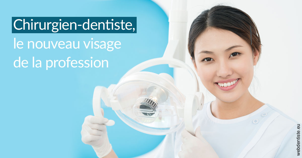 https://dr-stephanie-cohere-martin.chirurgiens-dentistes.fr/Le nouveau visage de la profession 2