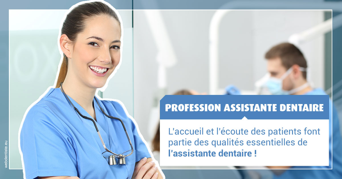 https://dr-stephanie-cohere-martin.chirurgiens-dentistes.fr/T2 2023 - Assistante dentaire 2
