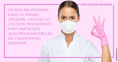 https://dr-stephanie-cohere-martin.chirurgiens-dentistes.fr/L'assistante dentaire 1