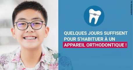 https://dr-stephanie-cohere-martin.chirurgiens-dentistes.fr/L'appareil orthodontique