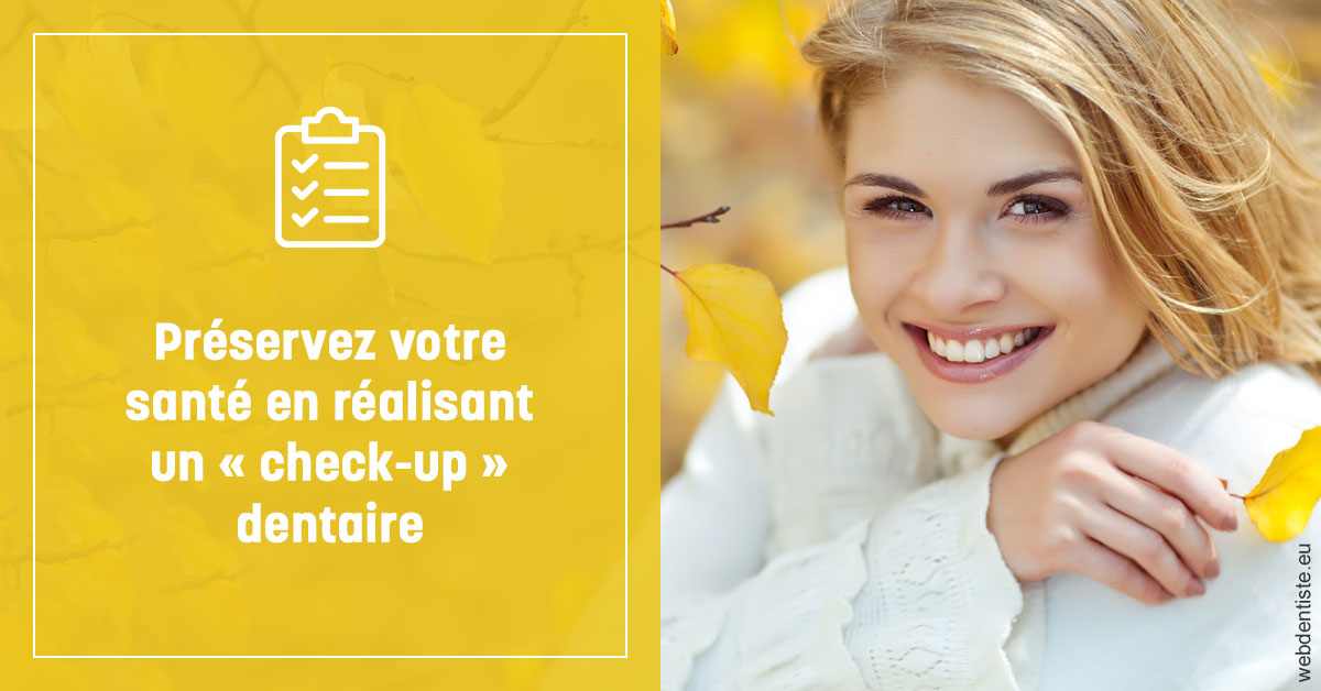 https://dr-stephanie-cohere-martin.chirurgiens-dentistes.fr/Check-up dentaire 2