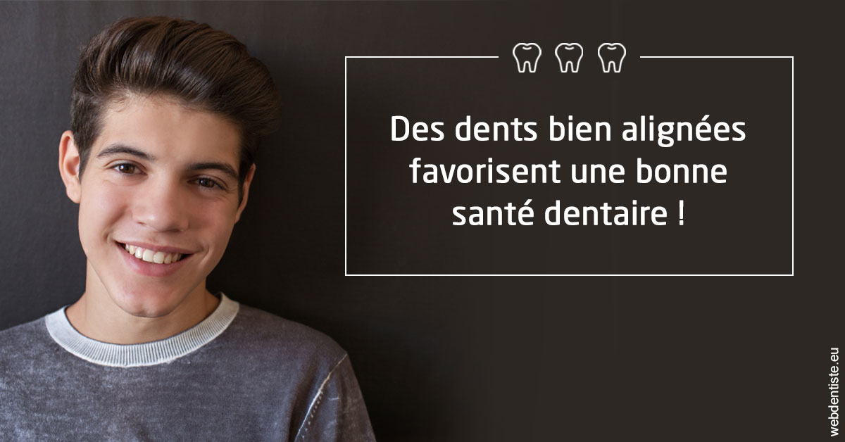https://dr-stephanie-cohere-martin.chirurgiens-dentistes.fr/Dents bien alignées 2