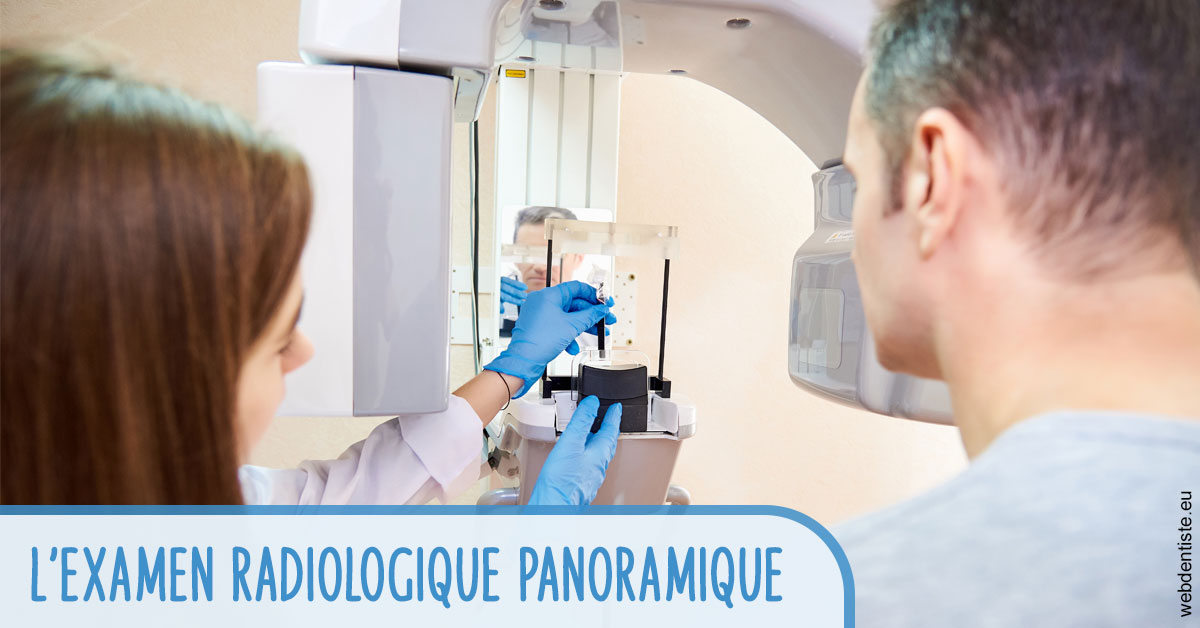 https://dr-stephanie-cohere-martin.chirurgiens-dentistes.fr/L’examen radiologique panoramique 1