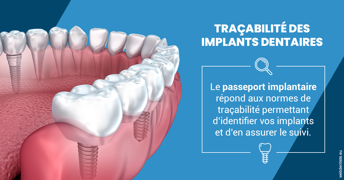 https://dr-stephanie-cohere-martin.chirurgiens-dentistes.fr/T2 2023 - Traçabilité des implants 1