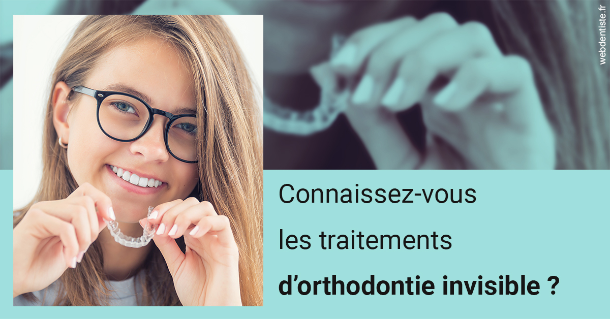 https://dr-stephanie-cohere-martin.chirurgiens-dentistes.fr/l'orthodontie invisible 2
