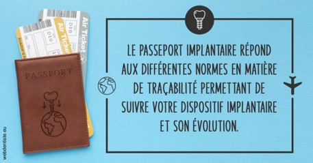 https://dr-stephanie-cohere-martin.chirurgiens-dentistes.fr/Le passeport implantaire 2