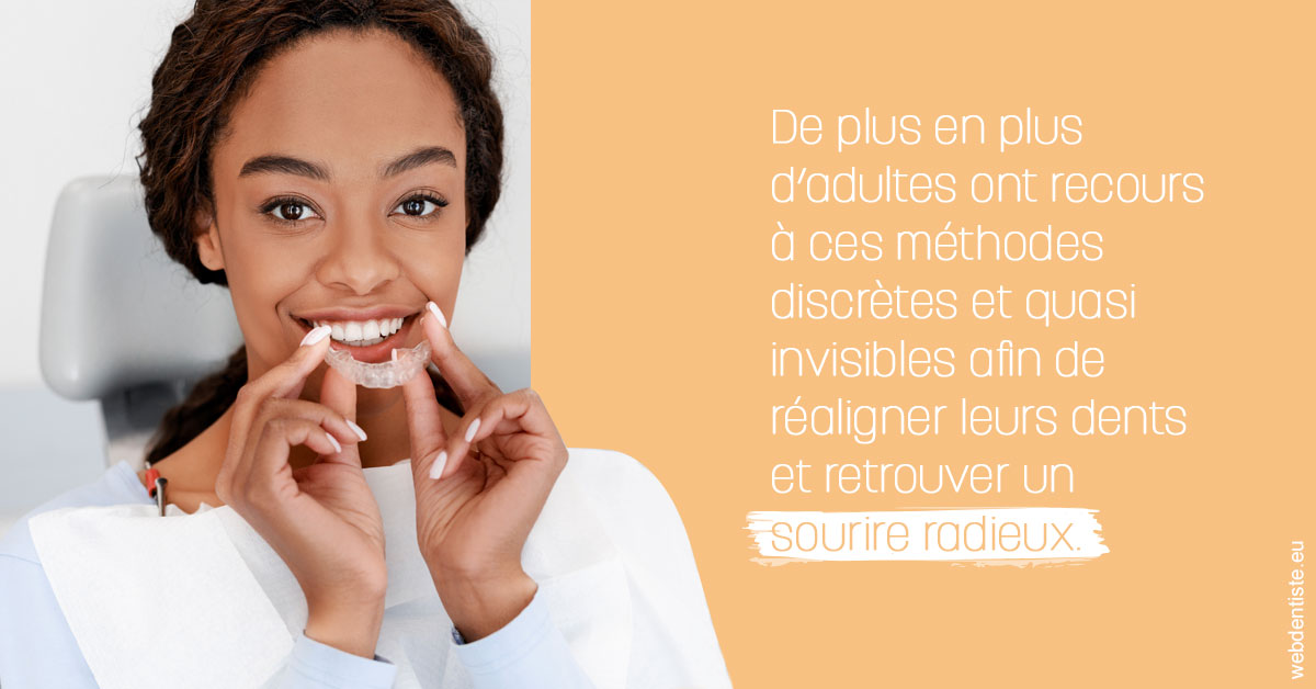 https://dr-stephanie-cohere-martin.chirurgiens-dentistes.fr/Gouttières sourire radieux