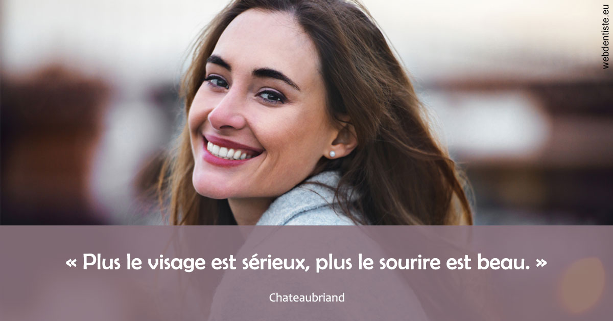 https://dr-stephanie-cohere-martin.chirurgiens-dentistes.fr/Chateaubriand 2