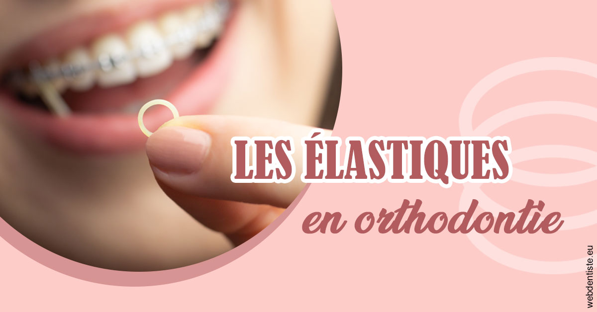 https://dr-stephanie-cohere-martin.chirurgiens-dentistes.fr/Elastiques orthodontie 1