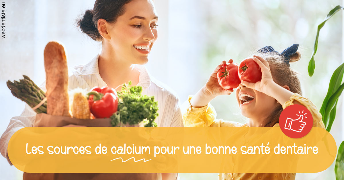 https://dr-stephanie-cohere-martin.chirurgiens-dentistes.fr/Sources calcium 1