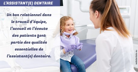 https://dr-stephanie-cohere-martin.chirurgiens-dentistes.fr/L'assistante dentaire 2