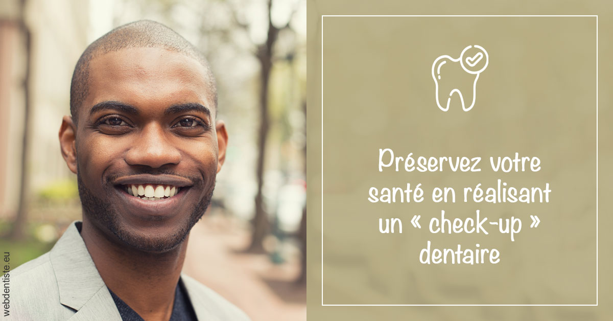 https://dr-stephanie-cohere-martin.chirurgiens-dentistes.fr/Check-up dentaire