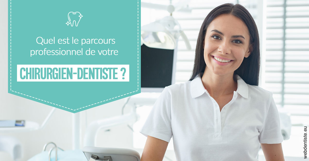 https://dr-stephanie-cohere-martin.chirurgiens-dentistes.fr/Parcours Chirurgien Dentiste 2