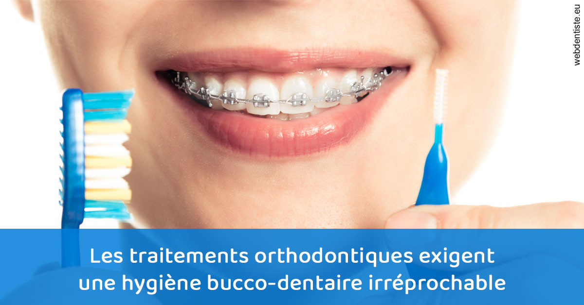 https://dr-stephanie-cohere-martin.chirurgiens-dentistes.fr/Orthodontie hygiène 1