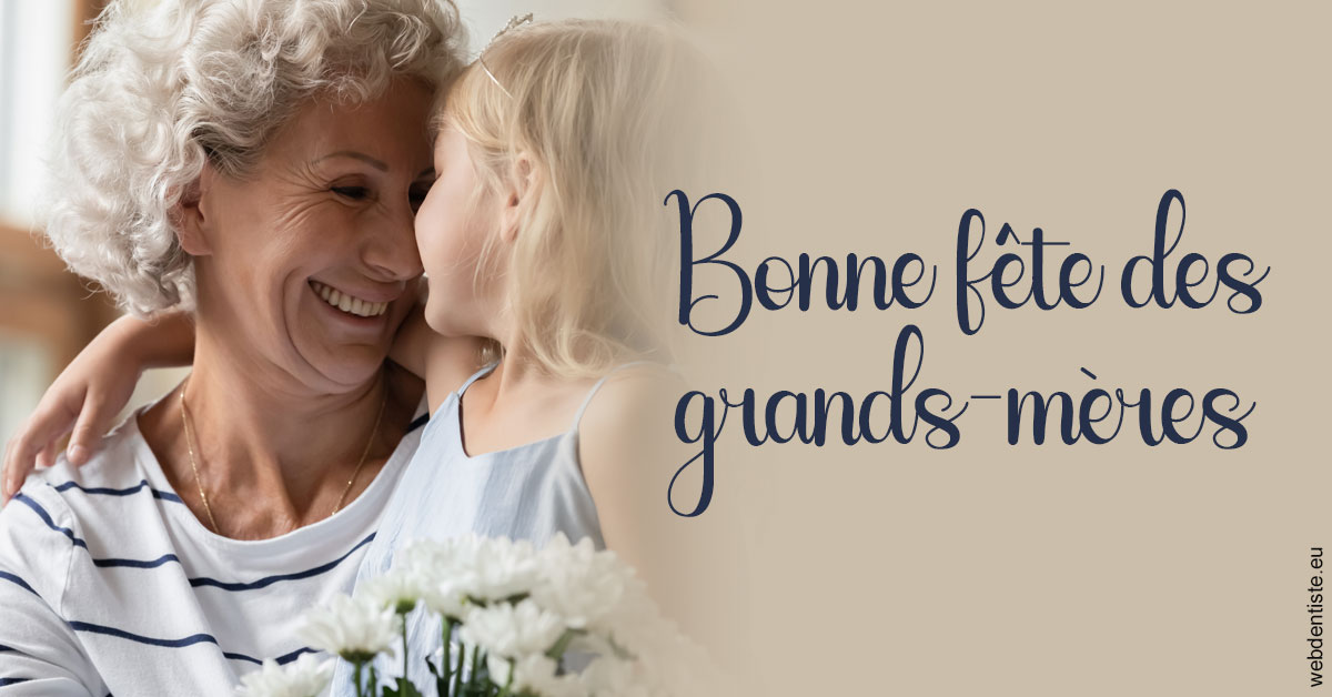 https://dr-stephanie-cohere-martin.chirurgiens-dentistes.fr/La fête des grands-mères 1