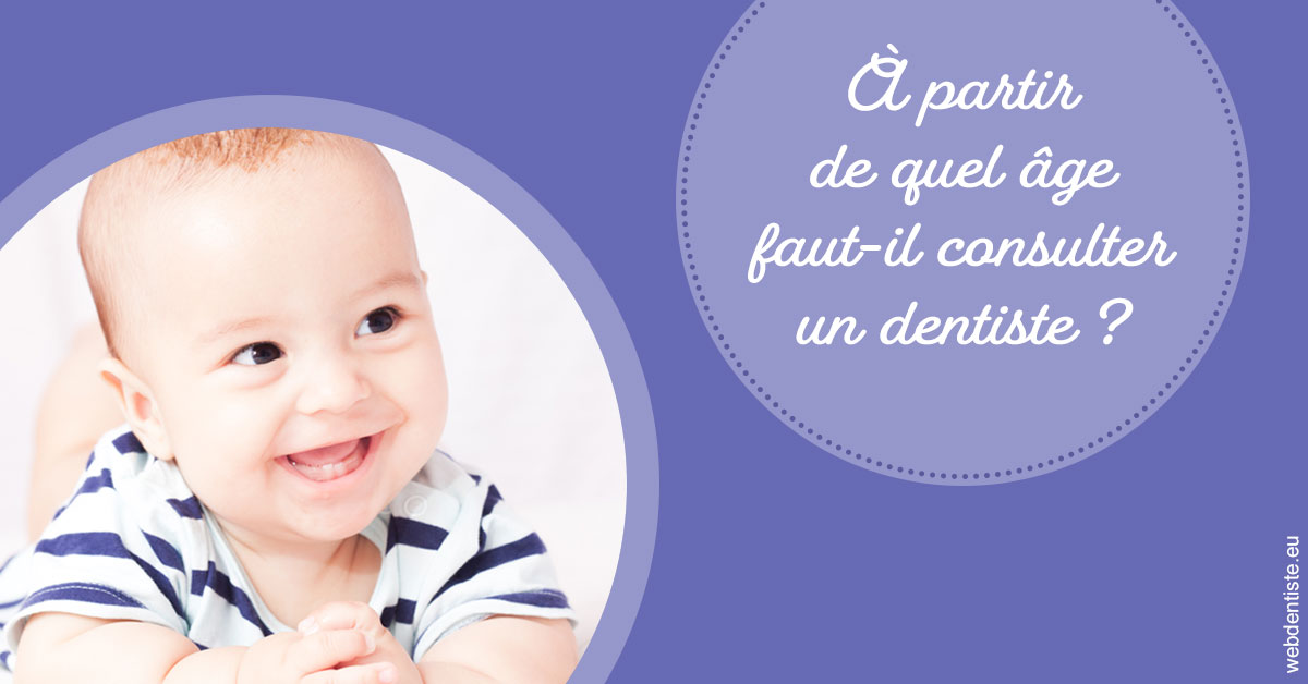 https://dr-stephanie-cohere-martin.chirurgiens-dentistes.fr/Age pour consulter 2