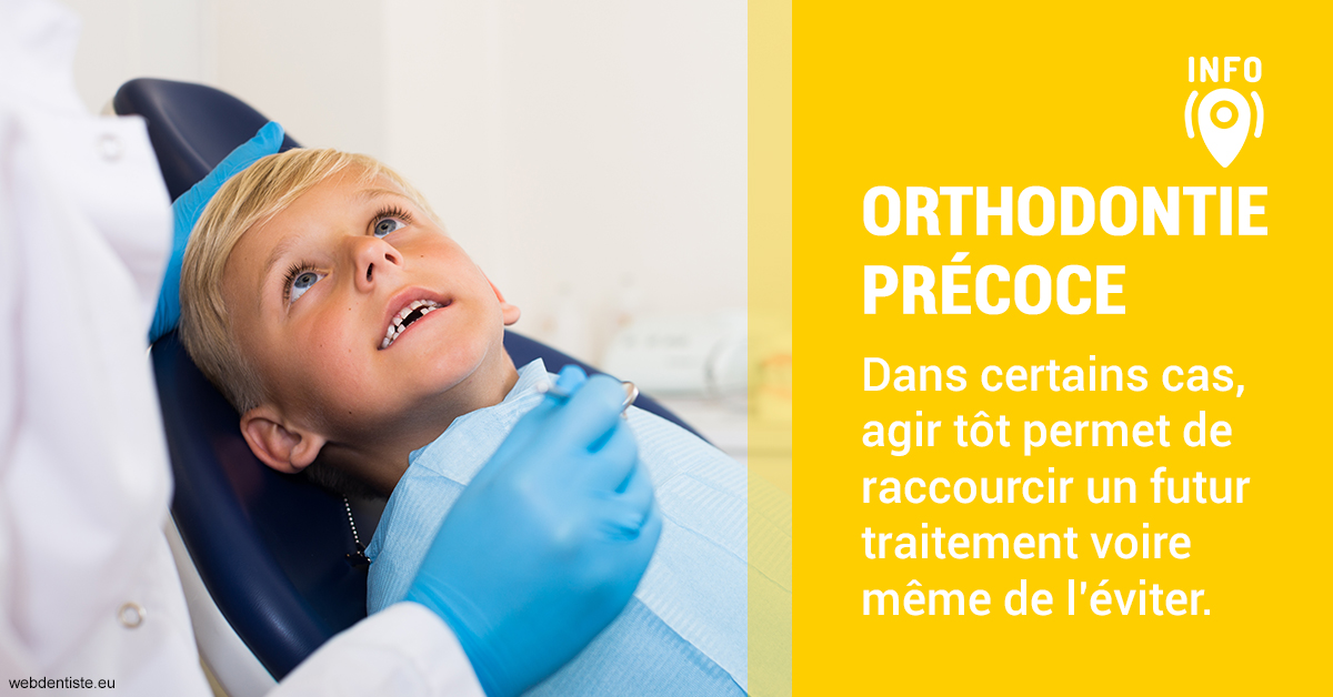 https://dr-stephanie-cohere-martin.chirurgiens-dentistes.fr/T2 2023 - Ortho précoce 2